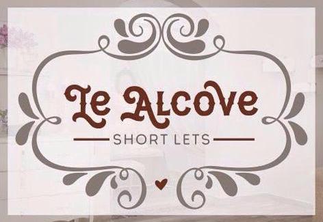 Cinisi Apartment | Le Alcove