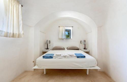 Ostuni Villa | Le Ali Bianche by Perle di Puglia