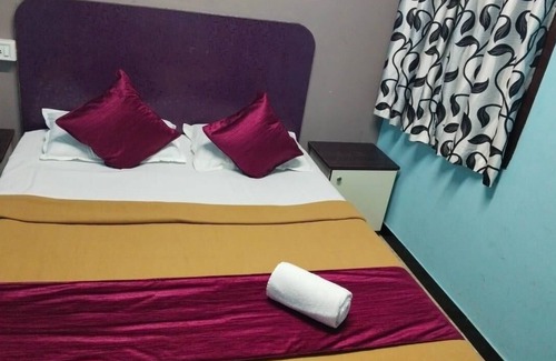Ooty Cabin | Le Apex Misty Stay