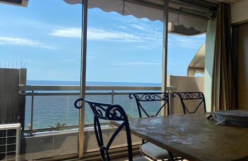 Fabron Apartment | LE BAHIA