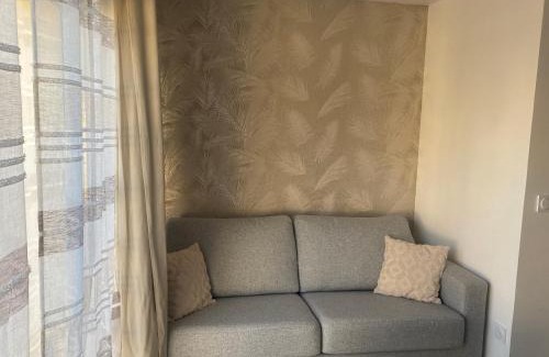 Saint-Etienne-du-Gres Apartment | Le Bastidon des Alpilles