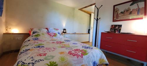 Mont-Saint-Martin Apartment | Le Belvédère