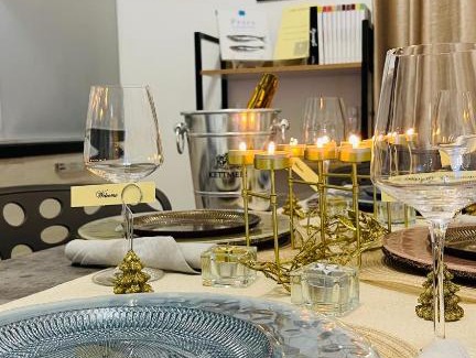Dolceacqua Apartment | Le Bijou di Dolceacqua, per un momento memorabile.