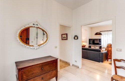 EUR Apartment | Le Bon'EUR
