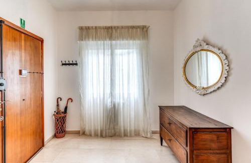 EUR Apartment | Le Bon'EUR