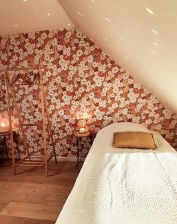 Saint-Martin-lez-Tatinghem House | Le Bon Temps, pour de jolis moments