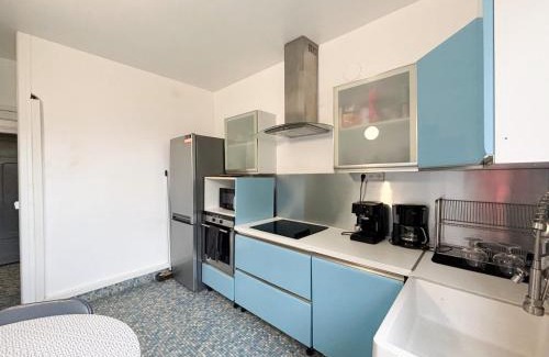 Saint-Jouin-de-Blavou House | Le bonheur est dans le perche