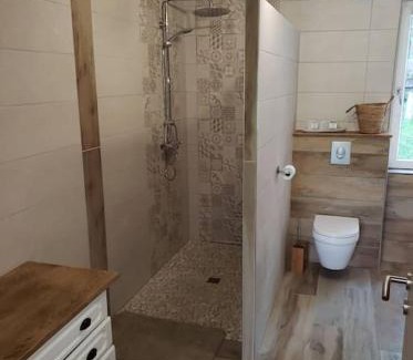 Sarreguemines Apartment | Le bord de Sarre meublé 3 étoiles