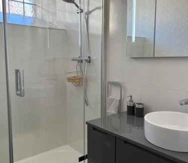 Besancon Old Town Apartment | Le Boudoir Secret