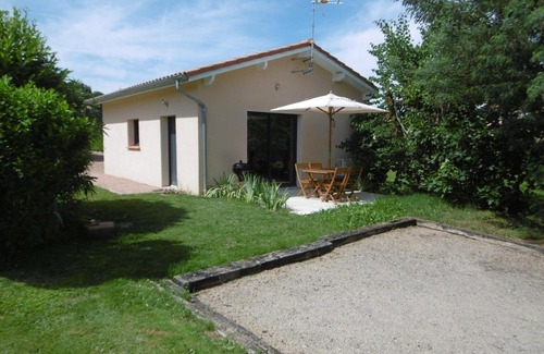 Brens House | Le BrenSol