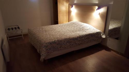Rendeux Hotel | Le Brissoneau Rendeux