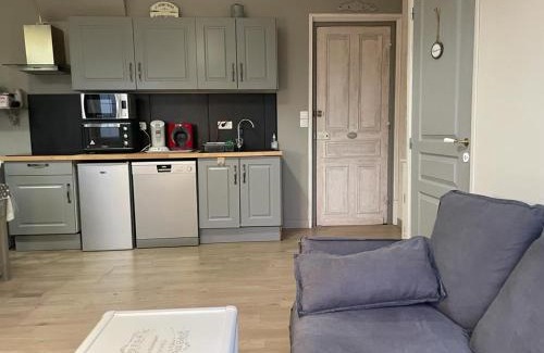 Lievin House | Le cèdre bleu