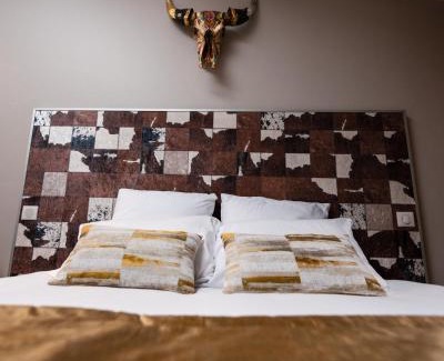 Soyons Hotel | Le Cèdre de Soyons