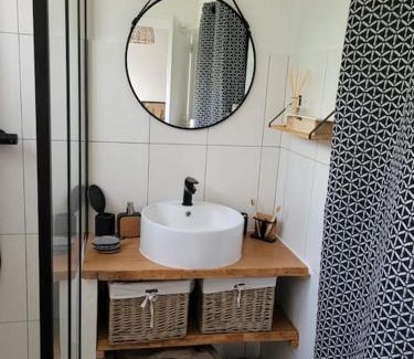Lans-en-Vercors Apartment | Le cœur de Lans