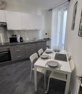 Noailles Apartment | Le cœur de Marseille 2