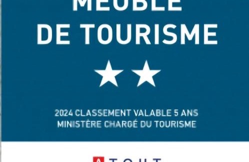 Sommery House | Le cœur sur la main Jericho Chambre d'hôtes