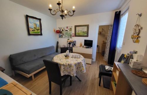 Sommery House | Le cœur sur la main Jericho Chambre d'hôtes