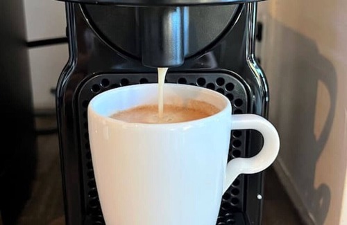 Sainte-Lucie-des-Laurentides Ski Chalet | Le1615 - Lake, Private dock- Cottages in the north