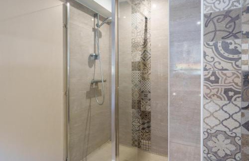 Le Tholy Apartment | Le Cafranc - Appt en pleine nature