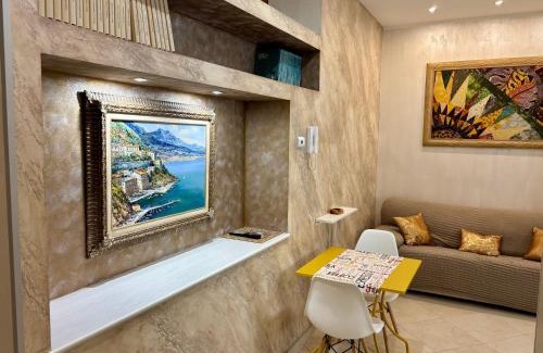 Centro Storico Bed & Breakfast | Le Cale' B&B