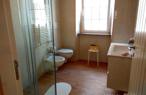 Ginosa Marina Bed & Breakfast | Le Camelie