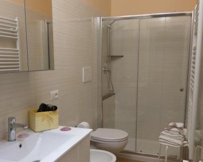 Ginosa Marina Bed & Breakfast | Le Camelie