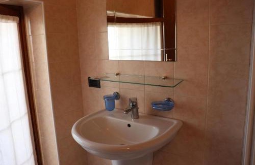 Monzambano Hotel | Le Camere Dell'Ancora