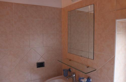 Monzambano Hotel | Le Camere Dell'Ancora