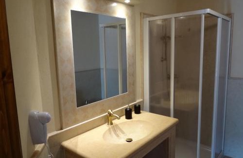 Negrar House | Le Camere Della Bice