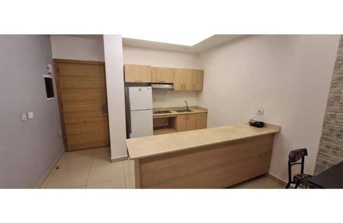 Beirut Central District Apartment | Le Caravelle Beirut - Studio with Mountain View 2