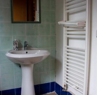 Sciacca Apartment | Le Case Del Vivaio
