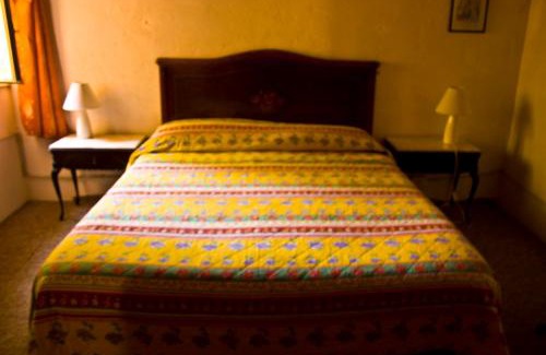 Sciacca Apartment | Le Case Del Vivaio