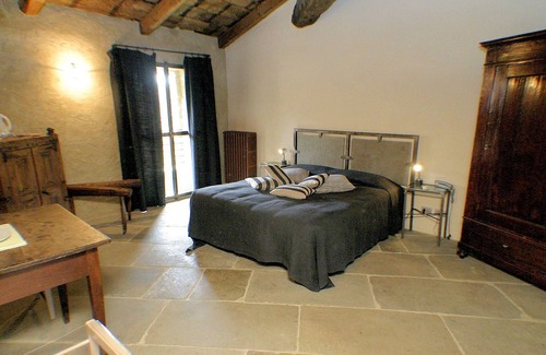 Monforte d'Alba House | Le Case Della Saracca