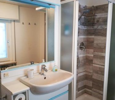 Abbadia Lariana Apartment | le case di Giulia