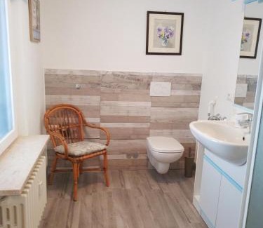 Abbadia Lariana Apartment | le case di Giulia