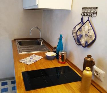 Abbadia Lariana Apartment | le case di Giulia