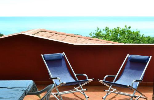 Maratea House | Le case di Nina