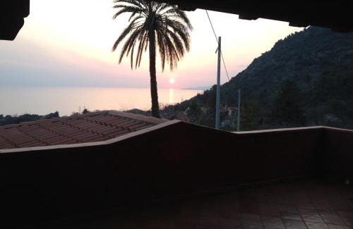 Maratea House | Le case di Nina