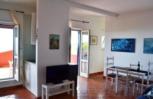 Maratea House | Le case di Nina