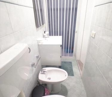 Corato Apartment | Le case di Vinci