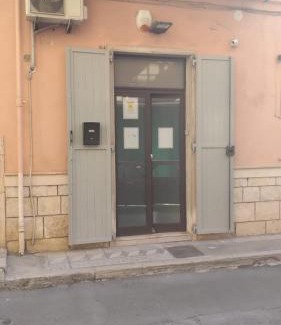 Corato Apartment | Le case di Vinci