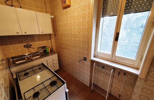Cenate Villa | Le Cenate 44 - Panoramic House