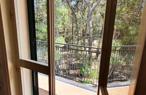 Cenate Villa | Le Cenate 44 - Panoramic House