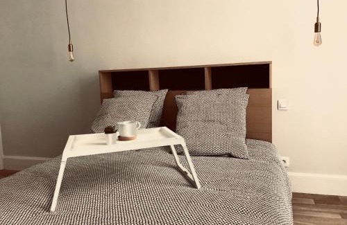 Wimereux Apartment | Le Central Wimereux