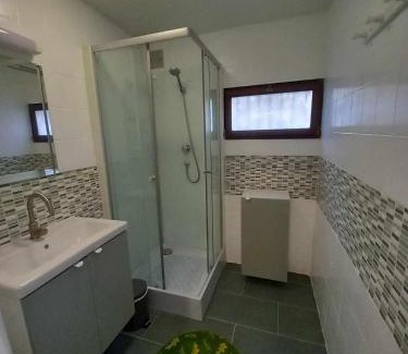 Deville House | Le chêne BuBu