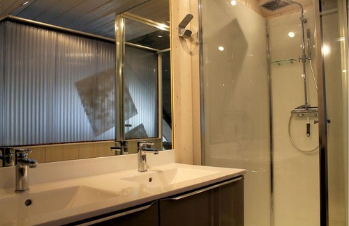 Suce-sur-Erdre Bed & Breakfast | Le Chêne creux