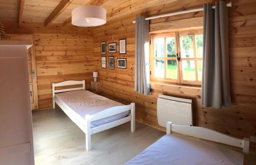 Tourville-La-Chapelle House | Le Chalet Caux-Marin