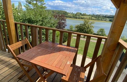 Peigney Ski Chalet | Le chalet de la liez