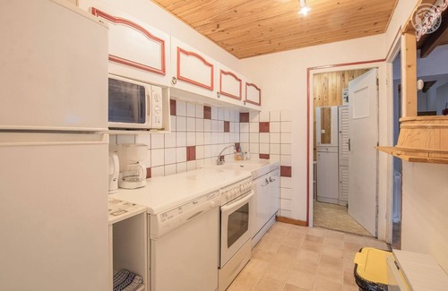 Pontamafrey-Montpascal House | LE CHALET DE L'AMITIE