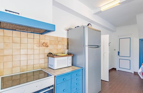 Uxeau House | le Champ du Possible